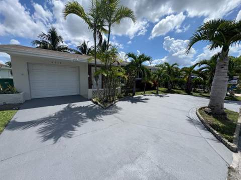 4717 NW 49th Place, Tamarac FL - photo 21 of 21