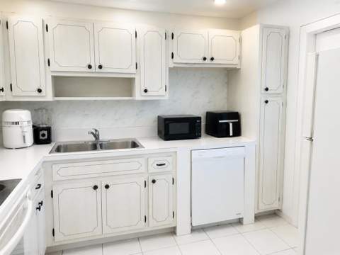 2200 Park Lane #107, Hollywood FL - photo 6 of 21
