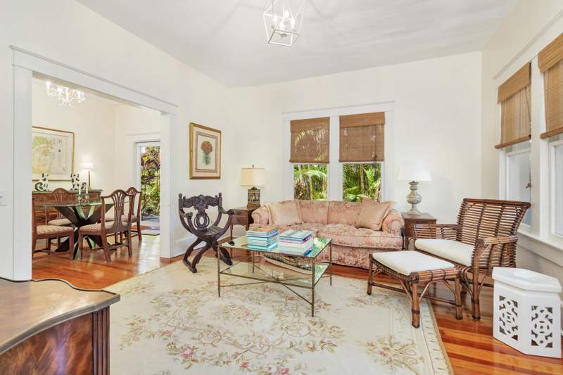 7 bedroom Single Family Residence at 1211 Florida Avenue, Moss & Heisler, West Palm Beach — photo 3