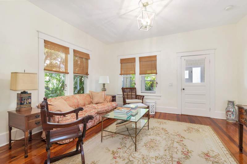 7 bedroom Single Family Residence at 1211 Florida Avenue, Moss & Heisler, West Palm Beach — photo 4