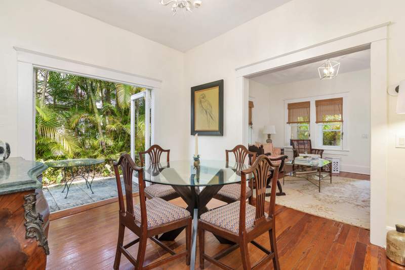 7 bedroom Single Family Residence at 1211 Florida Avenue, Moss & Heisler, West Palm Beach — photo 5