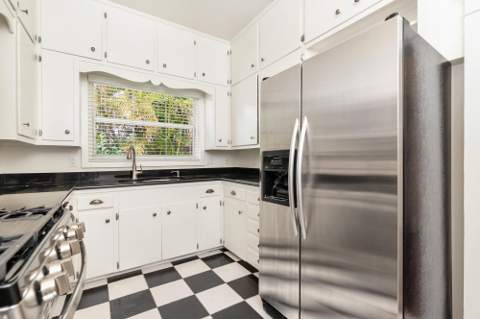 1211 Florida Avenue, West Palm Beach FL - photo 6 of 23