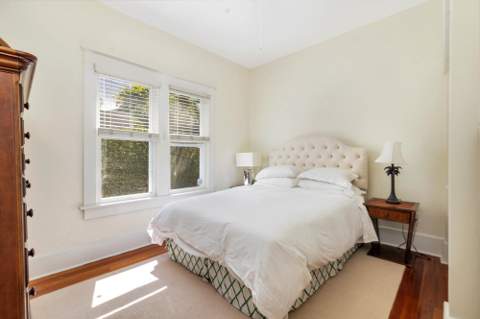 1211 Florida Avenue, West Palm Beach FL - photo 9 of 23