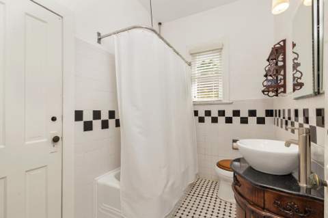 1211 Florida Avenue, West Palm Beach FL - photo 10 of 23