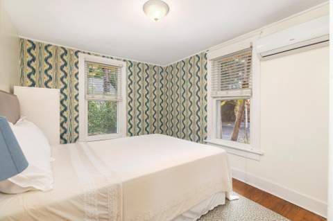 1211 Florida Avenue, West Palm Beach FL - photo 11 of 23