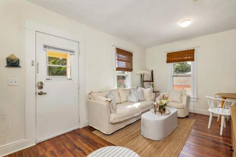 1211 Florida Avenue, West Palm Beach FL - photo 12 of 23