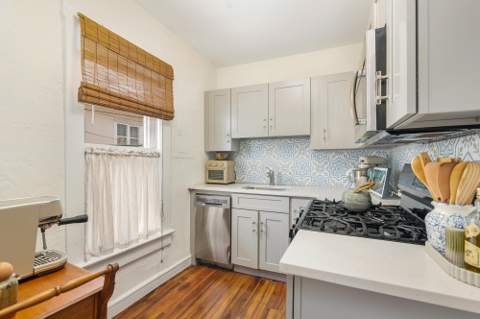 1211 Florida Avenue, West Palm Beach FL - photo 13 of 23