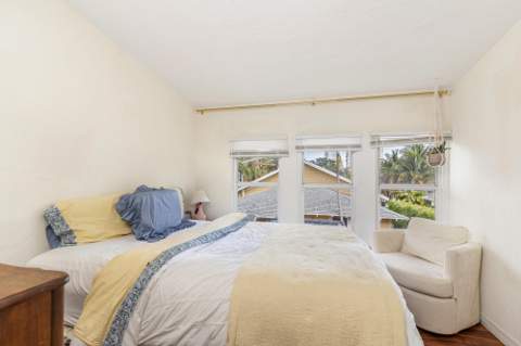 1211 Florida Avenue, West Palm Beach FL - photo 15 of 23