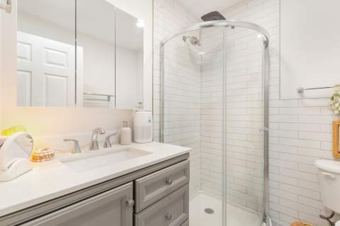 1211 Florida Avenue, West Palm Beach FL - photo 16 of 23