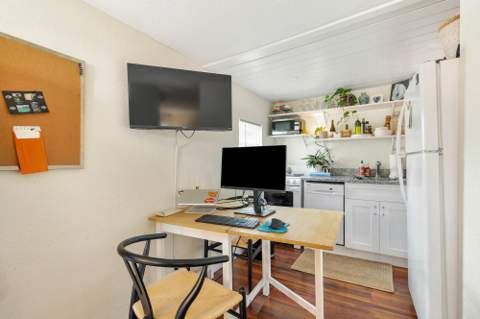 1211 Florida Avenue, West Palm Beach FL - photo 17 of 23