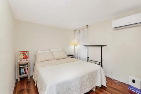 1211 Florida Avenue, West Palm Beach FL - photo 18 of 23