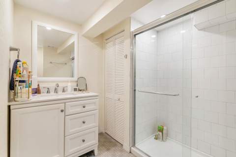 1211 Florida Avenue, West Palm Beach FL - photo 19 of 23