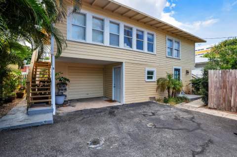 1211 Florida Avenue, West Palm Beach FL - photo 20 of 23