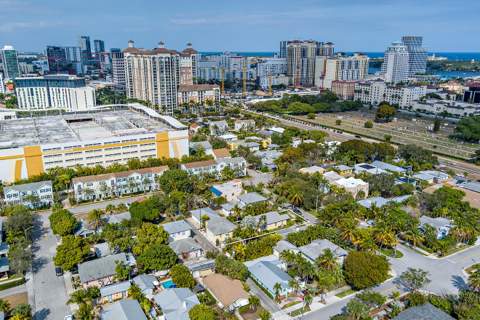1211 Florida Avenue, West Palm Beach FL - photo 23 of 23