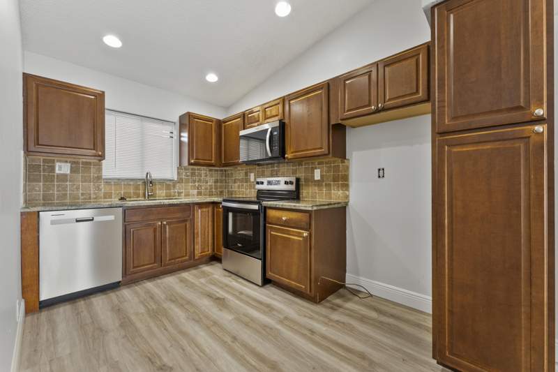 2 bedroom Condominium at 2900 Olivewood Terrace #201, Lake Windwood Condo, Boca Raton — photo 5