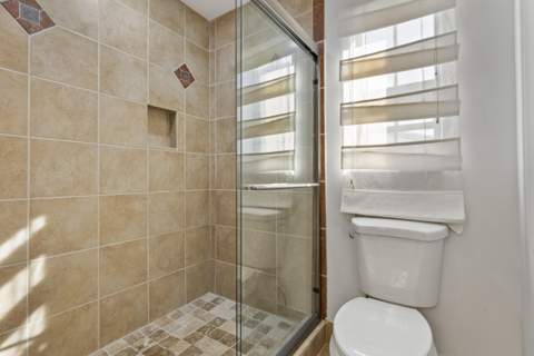 2900 Olivewood Terrace #201, Boca Raton FL - photo 14 of 22