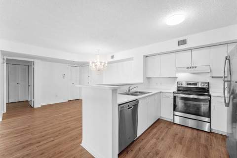167 Yacht Club Way #205, Hypoluxo FL - photo 10 of 47