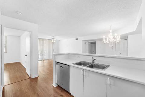 167 Yacht Club Way #205, Hypoluxo FL - photo 13 of 47