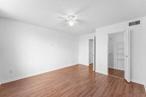 167 Yacht Club Way #205, Hypoluxo FL - photo 19 of 47