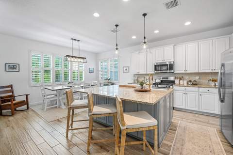 924 Deer Haven Drive, The Acreage FL - photo 24 of 135