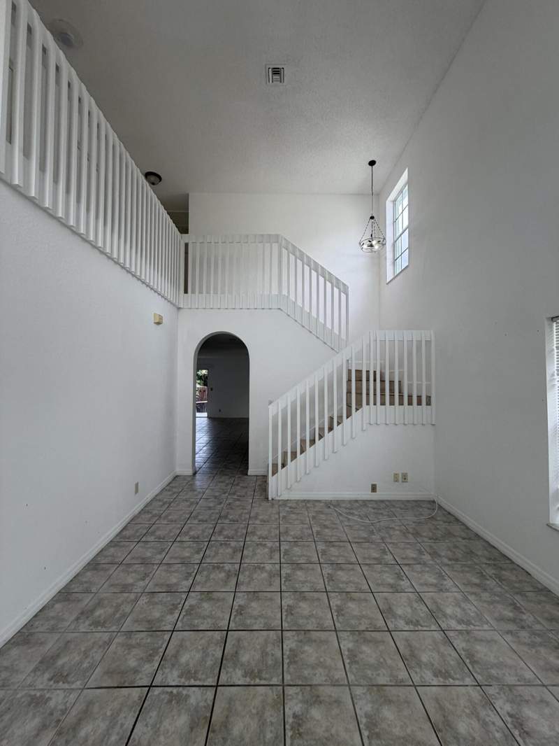 3 bedroom Single Family Residence at 4172 Pine Hollow Circle, Pine Hollow Estates, Greenacres — photo 2