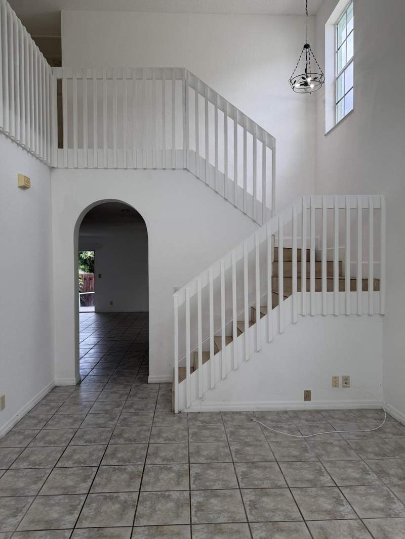 3 bedroom Single Family Residence at 4172 Pine Hollow Circle, Pine Hollow Estates, Greenacres — photo 3