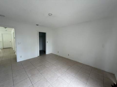 4172 Pine Hollow Circle, Greenacres FL - photo 19 of 32