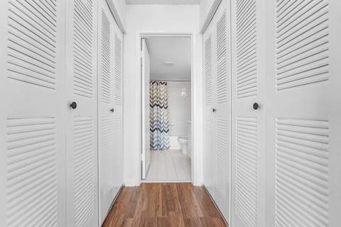 167 Yacht Club Way #205, Hypoluxo FL - photo 16 of 47