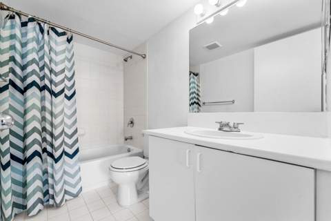 167 Yacht Club Way #205, Hypoluxo FL - photo 17 of 47