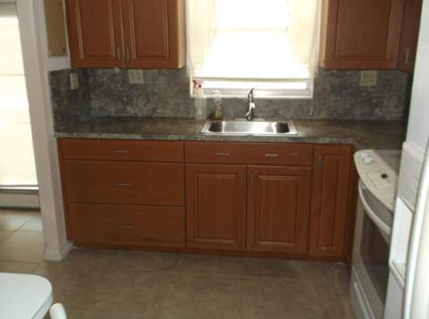 9401 Sunrise Lakes Boulevard #308, Sunrise FL - photo 18 of 21