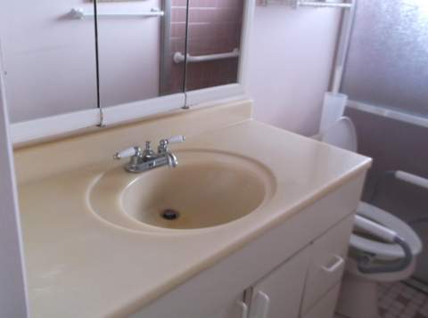 9401 Sunrise Lakes Boulevard #308, Sunrise FL - photo 20 of 21