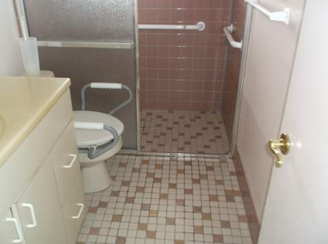 9401 Sunrise Lakes Boulevard #308, Sunrise FL - photo 21 of 21