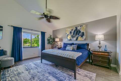 3457 Spring Bluff Place #14, Lauderhill FL - photo 19 of 38