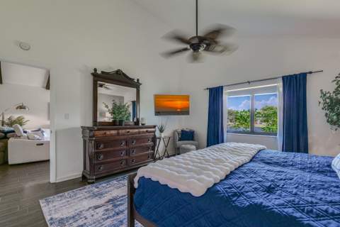 3457 Spring Bluff Place #14, Lauderhill FL - photo 20 of 38
