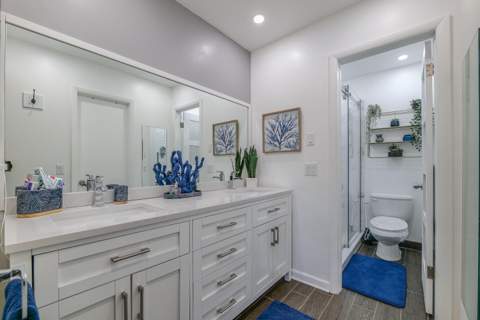 3457 Spring Bluff Place #14, Lauderhill FL - photo 22 of 38