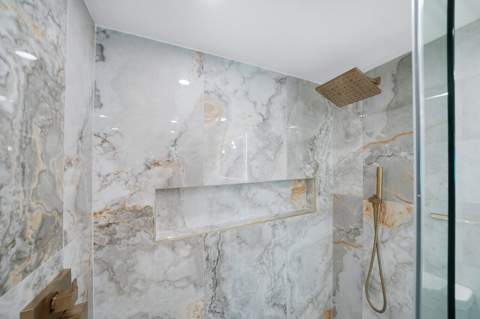 2727 N Ocean Boulevard #A-203, Boca Raton FL - photo 22 of 60