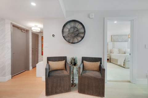 2727 N Ocean Boulevard #A-203, Boca Raton FL - photo 6 of 60