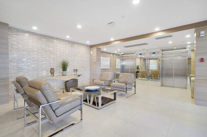 2 bedroom Condominium at 2727 N Ocean Boulevard #A-203, Yacht & Racquet Club Of Boca Raton Condo, Boca Raton — photo 4
