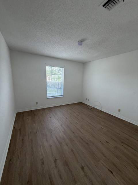 4172 Pine Hollow Circle, Greenacres FL - photo 24 of 32
