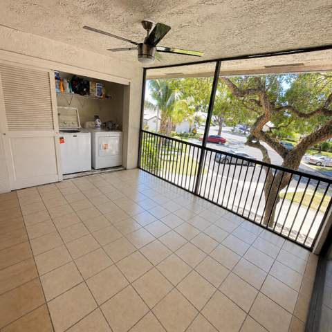 2540 N Carambola Circle #1831, Coconut Creek FL - photo 14 of 18