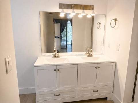 2540 N Carambola Circle #1831, Coconut Creek FL - photo 8 of 18