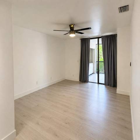 2540 N Carambola Circle #1831, Coconut Creek FL - photo 7 of 18