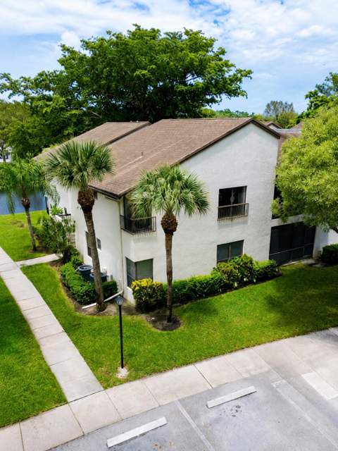 2540 N Carambola Circle #1831, Coconut Creek FL - photo 15 of 18