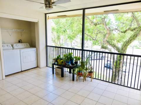2540 N Carambola Circle #1831, Coconut Creek FL - photo 14 of 18