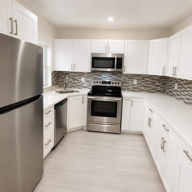 3 bedroom Condominium at 2540 N Carambola Circle #1831, Baywood Village I-A Condo, Coconut Creek — photo 2