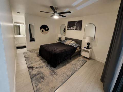 2540 N Carambola Circle #1831, Coconut Creek FL - photo 6 of 18
