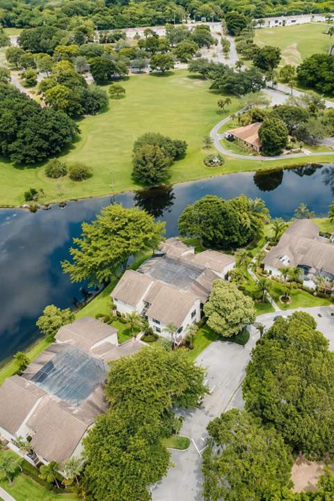 2540 N Carambola Circle #1831, Coconut Creek FL - photo 16 of 18