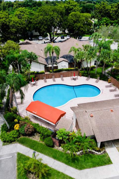 2540 N Carambola Circle #1831, Coconut Creek FL - photo 17 of 18