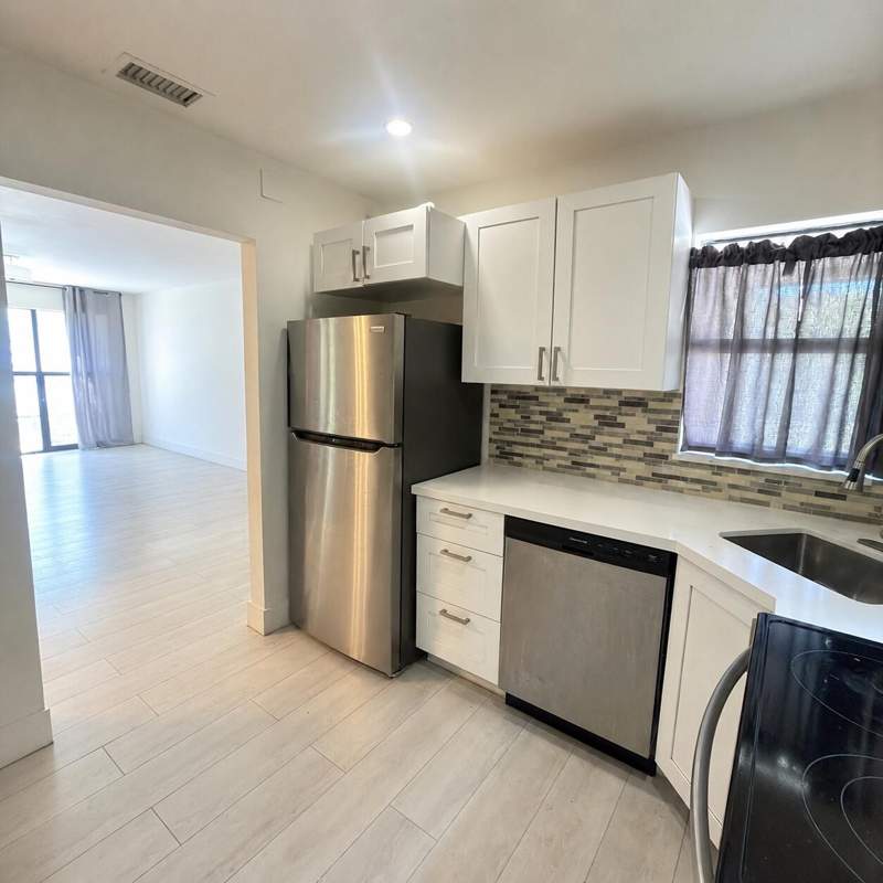 3 bedroom Condominium at 2540 N Carambola Circle #1831, Baywood Village I-A Condo, Coconut Creek — photo 4