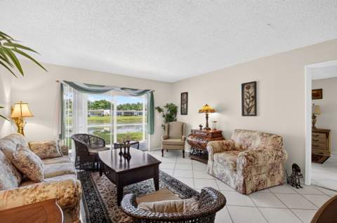 226 Lake Constance Drive #226, West Palm Beach FL - photo 14 of 59